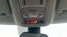 Citroen C3 Aircross 1.2 PureTech 110 Flair 5dr [6 speed] Petrol Hatchback